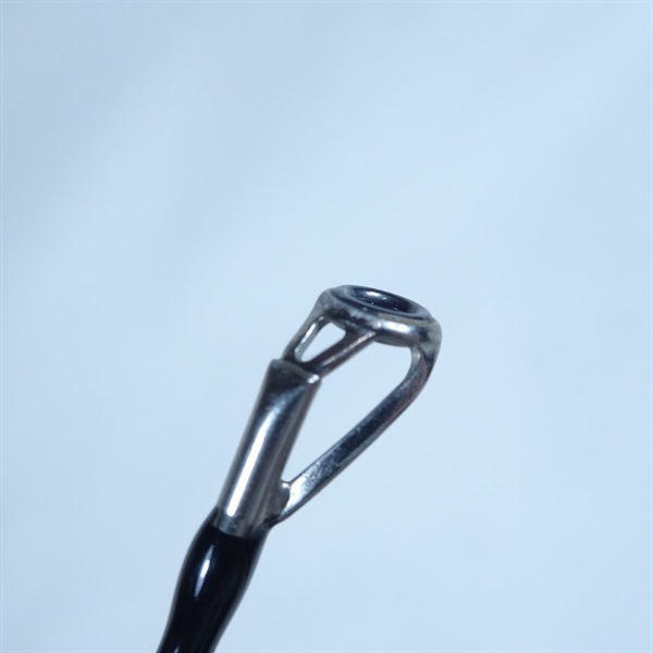 ジーク ヴェルザード SLSJ 93